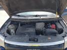 Ford Edge Sport Image 6