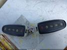 Ford Edge Sport Image 7