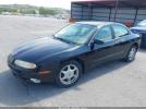 Oldsmobile Aurora 4.0 Image 3
