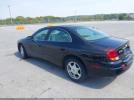 Oldsmobile Aurora 4.0 Image 2