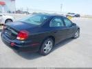 Oldsmobile Aurora 4.0 Image 4
