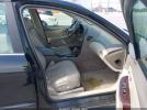Oldsmobile Aurora 4.0 Image 5