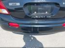 Oldsmobile Aurora 4.0 Image 11