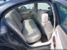 Oldsmobile Aurora 4.0 Image 8