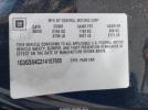 Oldsmobile Aurora 4.0 Image 7
