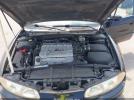 Oldsmobile Aurora 4.0 Image 9