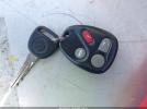 Oldsmobile Aurora 4.0 Image 10