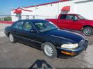 Buick Park Avenue Image 1