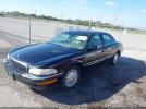 Buick Park Avenue Image 3