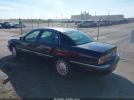 Buick Park Avenue Image 4