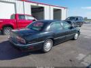 Buick Park Avenue Image 6