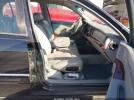 Buick Park Avenue Image 10