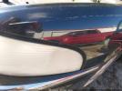 Buick Park Avenue Image 11