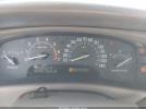 Buick Park Avenue Image 5