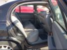 Buick Park Avenue Image 2