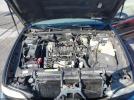 Buick Park Avenue Image 8
