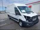 Ford Transit Image 1