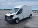Ford Transit Image 8