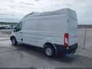 Ford Transit Image 5