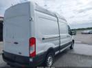 Ford Transit Image 4