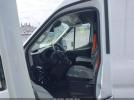 Ford Transit Image 2