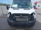 Ford Transit Image 14