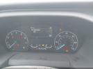 Ford Transit Image 6