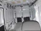Ford Transit Image 3