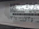 Ford Transit Image 10