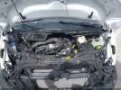 Ford Transit Image 9