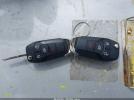 Ford Transit Image 12