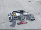Ford Transit Image 13