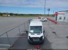 Ford Transit Image 11