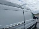 Ford Transit Image 7