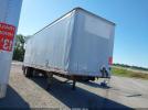 Great Dane Trailers Other Image 1