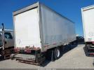 Great Dane Trailers Other Image 2