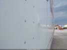 Great Dane Trailers Other Image 5