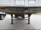 Great Dane Trailers Other Image 9