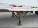 Great Dane Trailers Other Image 10