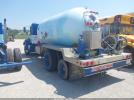 Kenworth Construction T300 Image 11