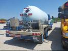 Kenworth Construction T300 Image 6