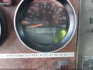 Kenworth Construction T300 Image 13