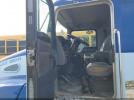 Kenworth Construction T300 Image 3