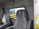 Kenworth Construction T300 Image 7