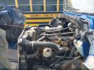 Kenworth Construction T300 Image 4