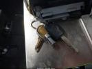 Kenworth Construction T300 Image 12