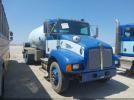Kenworth Construction T300 Image 9