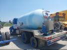Kenworth Construction T300 Image 16