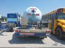 Kenworth Construction T300 Image 2