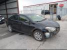 Toyota Corolla Le Image 1